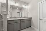 9019 Indianola Trail - Photo 21