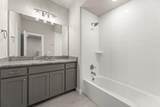 9019 Indianola Trail - Photo 26