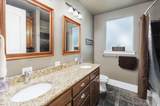 209 Wickham Street - Photo 25
