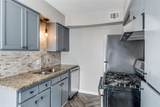 5317 Junius Street - Photo 6