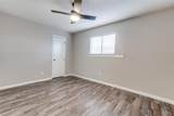 5317 Junius Street - Photo 8