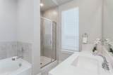 1916 Pelham Drive - Photo 17