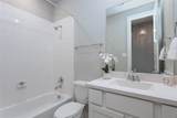 1916 Pelham Drive - Photo 22