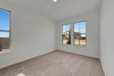4034 Yellow Bells Way - Photo 10