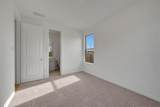 4034 Yellow Bells Way - Photo 11