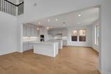 4034 Yellow Bells Way - Photo 17