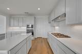 4034 Yellow Bells Way - Photo 19