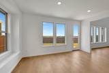 4034 Yellow Bells Way - Photo 23