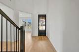 4034 Yellow Bells Way - Photo 7