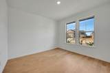 4034 Yellow Bells Way - Photo 8