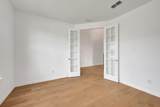4034 Yellow Bells Way - Photo 9