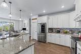 310 Oak Creek Court - Photo 18