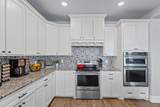 310 Oak Creek Court - Photo 20
