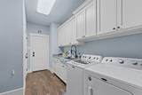 310 Oak Creek Court - Photo 24