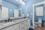 310 Oak Creek Court - Photo 25