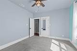 310 Oak Creek Court - Photo 27