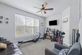 310 Oak Creek Court - Photo 30