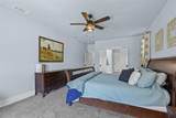 310 Oak Creek Court - Photo 33