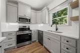 301 Live Oak Trail - Photo 10