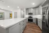 301 Live Oak Trail - Photo 11