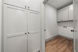 301 Live Oak Trail - Photo 12