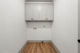 301 Live Oak Trail - Photo 13
