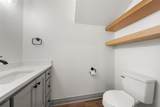 301 Live Oak Trail - Photo 14