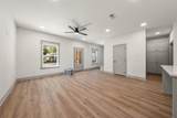301 Live Oak Trail - Photo 15