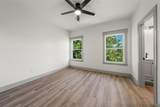 301 Live Oak Trail - Photo 16