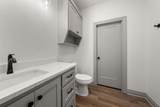 301 Live Oak Trail - Photo 17