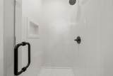 301 Live Oak Trail - Photo 18