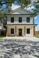 301 Live Oak Trail - Photo 2