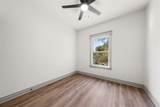 301 Live Oak Trail - Photo 20