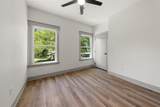 301 Live Oak Trail - Photo 21