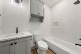 301 Live Oak Trail - Photo 22