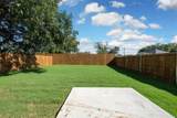 301 Live Oak Trail - Photo 23