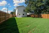 301 Live Oak Trail - Photo 24
