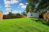 301 Live Oak Trail - Photo 25