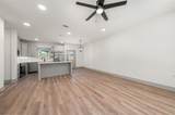 301 Live Oak Trail - Photo 4