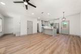 301 Live Oak Trail - Photo 5