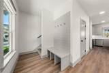 301 Live Oak Trail - Photo 6