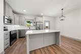 301 Live Oak Trail - Photo 7