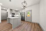301 Live Oak Trail - Photo 8