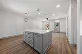 301 Live Oak Trail - Photo 9