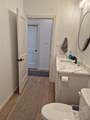 3695 Beacon Lake Drive - Photo 21