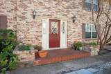 5032 Matilda Street - Photo 1