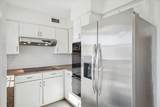 5032 Matilda Street - Photo 10