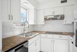 5032 Matilda Street - Photo 11
