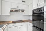 5032 Matilda Street - Photo 12