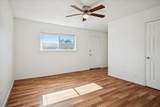 5032 Matilda Street - Photo 13